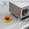 Bespacker XK-1100H Automatic high speed continuous band sealer plastic bag heat sealing machine